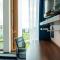 Holiday Inn Express Amsterdam - Schiphol by IHG