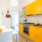 Bagni Pancaldi Lovely Apartment