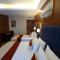 Harmony Hotel Istanbul & SPA