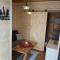 Apartamenty i Domki Biały Dunajec