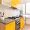 Bagni Pancaldi Lovely Apartment