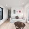 Historic German Village Industrial Masterpiece