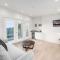 Historic German Village Industrial Masterpiece