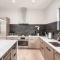 Historic German Village Industrial Masterpiece - Columbus