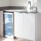 Historic German Village Industrial Masterpiece