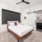 Historic German Village Industrial Masterpiece
