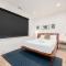 Historic German Village Industrial Masterpiece