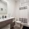 Historic German Village Industrial Masterpiece