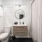 Historic German Village Industrial Masterpiece