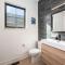 Historic German Village Industrial Masterpiece