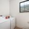 Historic German Village Industrial Masterpiece