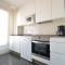 Apartamento con piscina en Portonovo, Sanxenxo