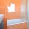 Apartamento con piscina en Portonovo, Sanxenxo