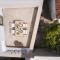 Orloff Legacy Suites Hydra