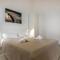 Apulian Dreams