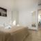 Apulian Dreams