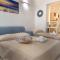 Apulian Dreams