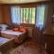 Sheshory Chalet - 舍绍里