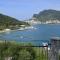 La Terrazza su Portovenere