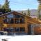 The Flurry Lodge - Breckenridge