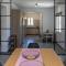 Kappa Home tinos