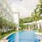 Seaside Boutique Resort Quy Nhon