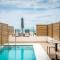 Casa Blu Boutique Hotel "by Checkin" Adults Only