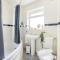 Coventry Beautiful House, University Hospital, M6 M69, Private Parking, Sleeps 6, by EMPOWER HOMES - 考文垂