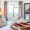 Coventry Beautiful House, University Hospital, M6 M69, Private Parking, Sleeps 6, by EMPOWER HOMES - 考文垂