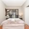 Antibes 6 - Johannesburg