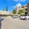 Antibes 6 - Johannesburg