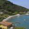 La Terrazza su Portovenere