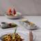 Sarai and Wander Hotel - 暹粒