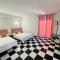Micaela Charming Hostal