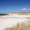 Stylish 2 bed flat at Camber Sands