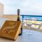 APCOSTAS Turquesa Playa - Calpe