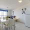 APCOSTAS Turquesa Playa - Calpe - 卡尔佩