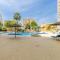 APCOSTAS Turquesa Playa - Calpe