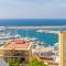 APCOSTAS Turquesa Playa - Calpe