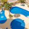 APCOSTAS Turquesa Playa - Calpe