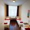 Happy Hotel