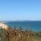 New 2 bedroom first floor apartment close to beach - Southbourne