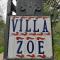 Villa Zoe