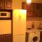 Apartments in the Historical Centre - Lviv - Lviv