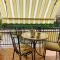 Appartamento vacanze Via Blum - Bastia Umbra