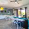 Guest House Abbacurrente Guest House Abbacurrente