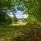 B&B Green Serenity Plitvice Lakes