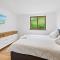 Luxus Chalet Moritz
