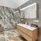 Luxus Chalet Moritz