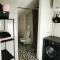 Activités Et Nature Appartement